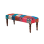 Vintage Leather & Fabric Furniture Vintage Leather & Fabric Furniture